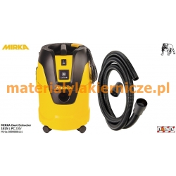 MIRKA 1025 L PC 8999000111 materialylakiernicze.pl